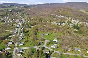 16 Rockwell Ln, Waymart, PA 18472 - Photo 76