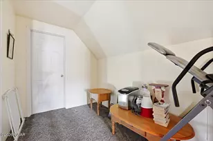 16 Rockwell Ln, Waymart, PA 18472 - Photo 36