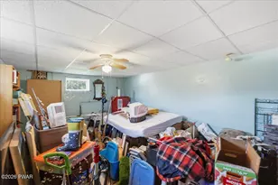 16 Rockwell Ln, Waymart, PA 18472 - Photo 58