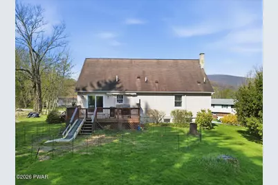16 Rockwell Lane, Waymart, PA 18472 - Photo 66