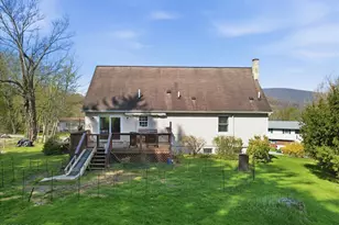 16 Rockwell Ln, Waymart, PA 18472 - Photo 66