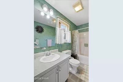 16 Rockwell Lane, Waymart, PA 18472 - Photo 52