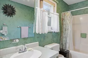 16 Rockwell Ln, Waymart, PA 18472 - Photo 52