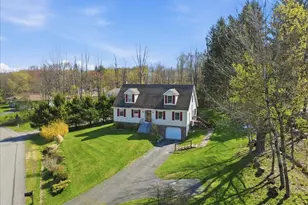 16 Rockwell Ln, Waymart, PA 18472 - Photo 4