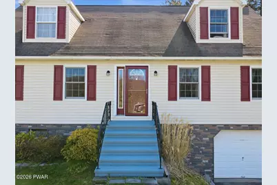 16 Rockwell Lane, Waymart, PA 18472 - Photo 8