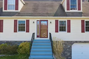 16 Rockwell Ln, Waymart, PA 18472 - Photo 8