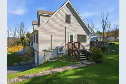 16 Rockwell Lane, Waymart, PA 18472 - Photo 64