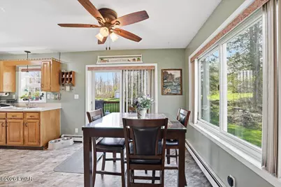 16 Rockwell Lane, Waymart, PA 18472 - Photo 26