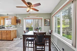 16 Rockwell Ln, Waymart, PA 18472 - Photo 26