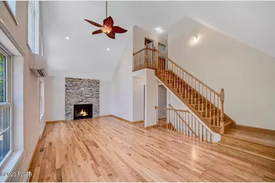 1006 Hidden Valley Court, Lake Ariel, PA 18436 - Photo 6