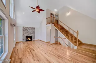 1 Hidden Valley Ct, Lake Ariel, PA 18436 - Photo 6