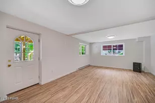 1 Hidden Valley Ct, Lake Ariel, PA 18436 - Photo 54