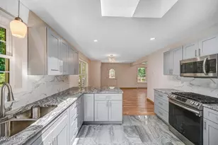 1 Hidden Valley Ct, Lake Ariel, PA 18436 - Photo 26