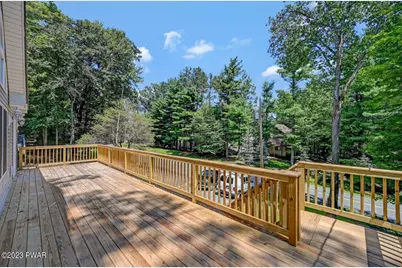 1006 Hidden Valley Court, Lake Ariel, PA 18436 - Photo 2