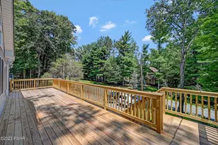 1 Hidden Valley Ct, Lake Ariel, PA 18436 - Photo 2