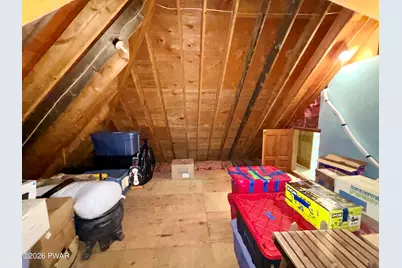 102 Egypt Road, Hawley, PA 18428 - Photo 66