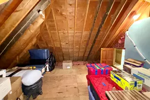 102 Egypt Rd, Hawley, PA 18428 - Photo 66