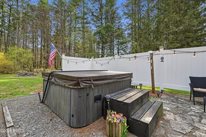 102 Egypt Road, Hawley, PA 18428 - Photo 76