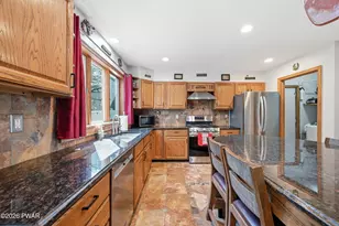 102 Egypt Rd, Hawley, PA 18428 - Photo 24