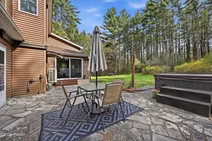 102 Egypt Rd, Hawley, PA 18428 - Photo 6