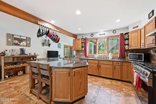 102 Egypt Rd, Hawley, PA 18428 - Photo 28