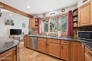 102 Egypt Rd, Hawley, PA 18428 - Photo 30