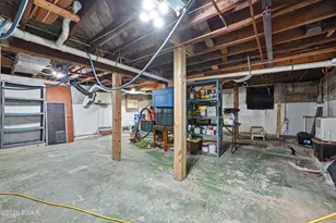 102 Egypt Rd, Hawley, PA 18428 - Photo 72