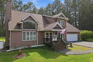 102 Egypt Rd, Hawley, PA 18428 - Photo 90