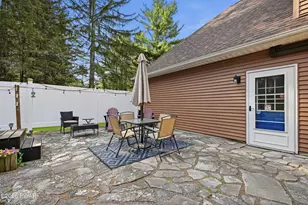 102 Egypt Rd, Hawley, PA 18428 - Photo 74