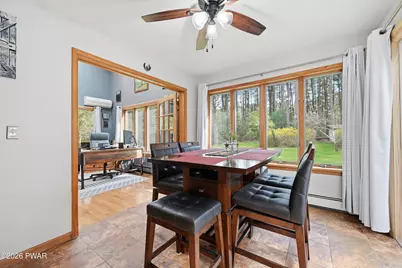 102 Egypt Road, Hawley, PA 18428 - Photo 32
