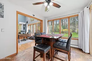 102 Egypt Rd, Hawley, PA 18428 - Photo 32