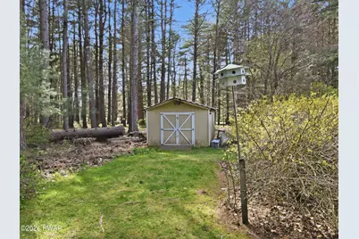 102 Egypt Road, Hawley, PA 18428 - Photo 96