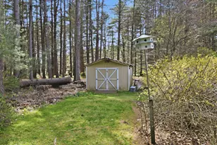 102 Egypt Rd, Hawley, PA 18428 - Photo 96