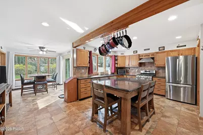 102 Egypt Road, Hawley, PA 18428 - Photo 20