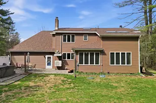 102 Egypt Rd, Hawley, PA 18428 - Photo 86