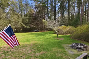 102 Egypt Rd, Hawley, PA 18428 - Photo 84