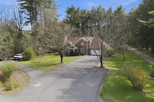 102 Egypt Rd, Hawley, PA 18428 - Photo 92