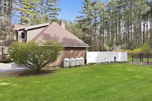 102 Egypt Rd, Hawley, PA 18428 - Photo 88