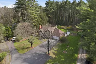 102 Egypt Rd, Hawley, PA 18428 - Photo 102