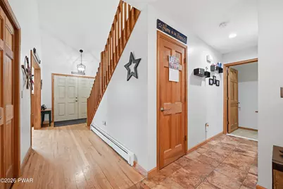 102 Egypt Road, Hawley, PA 18428 - Photo 38