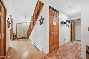 102 Egypt Rd, Hawley, PA 18428 - Photo 38