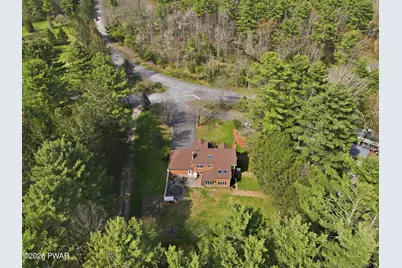 102 Egypt Road, Hawley, PA 18428 - Photo 104