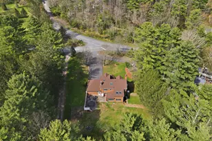 102 Egypt Rd, Hawley, PA 18428 - Photo 104