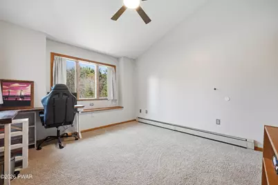 102 Egypt Road, Hawley, PA 18428 - Photo 58