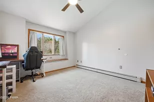 102 Egypt Rd, Hawley, PA 18428 - Photo 58