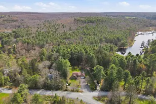 102 Egypt Rd, Hawley, PA 18428 - Photo 106