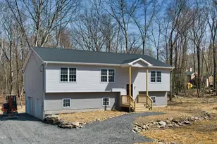 258 Water Forest Dr, Milford, PA 18337 - Photo 38