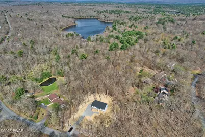 258 Water Forest Drive, Milford, PA 18337 - Photo 34