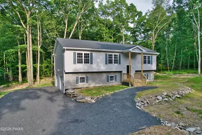 258 Water Forest Drive, Milford, PA 18337 - Photo 1