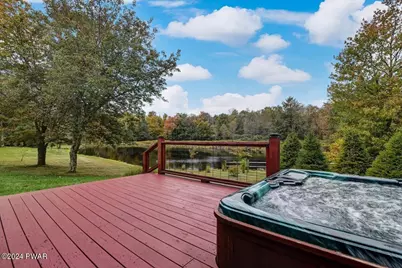 126 Woodland Drive, Moscow, PA 18444 - Photo 38